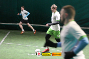 <a href="https://st.getinfootball.com/albums/1099806/698330470ba13_1920.jpg" target="_blank">Завантажити оригінал</a>