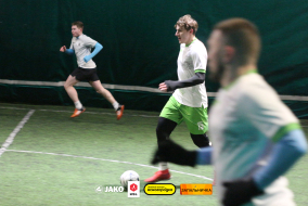 <a href="https://st.getinfootball.com/albums/1099806/698330470ba13_1920.jpg" target="_blank">Завантажити оригінал</a>