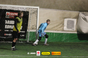 <a href="https://st.getinfootball.com/albums/1099806/698330490bdce_1920.jpg" target="_blank">Завантажити оригінал</a>