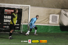 <a href="https://st.getinfootball.com/albums/1099806/698330490bdce_1920.jpg" target="_blank">Завантажити оригінал</a>