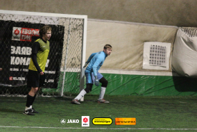 <a href="https://st.getinfootball.com/albums/1099806/698330490bdce_1920.jpg" target="_blank">Завантажити оригінал</a>