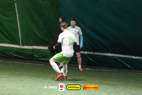 <a href="https://st.getinfootball.com/albums/1099806/6983304ae9437_1920.jpg" target="_blank">Завантажити оригінал</a>