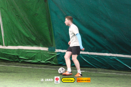 <a href="https://st.getinfootball.com/albums/1099806/6983304d24296_1920.jpg" target="_blank">Завантажити оригінал</a>