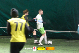 <a href="https://st.getinfootball.com/albums/1099806/6983304f38761_1920.jpg" target="_blank">Завантажити оригінал</a>