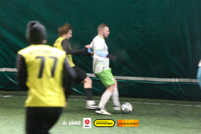 <a href="https://st.getinfootball.com/albums/1099806/6983304f38761_1920.jpg" target="_blank">Завантажити оригінал</a>