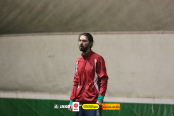 <a href="https://st.getinfootball.com/albums/1099806/69833051878fc_1920.jpg" target="_blank">Завантажити оригінал</a>