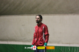 <a href="https://st.getinfootball.com/albums/1099806/69833051878fc_1920.jpg" target="_blank">Завантажити оригінал</a>