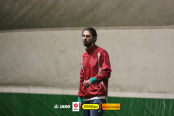 <a href="https://st.getinfootball.com/albums/1099806/698330538eecb_1920.jpg" target="_blank">Завантажити оригінал</a>