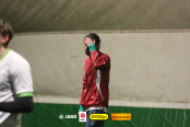 <a href="https://st.getinfootball.com/albums/1099806/69833055a9b8a_1920.jpg" target="_blank">Завантажити оригінал</a>
