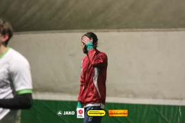 <a href="https://st.getinfootball.com/albums/1099806/69833055a9b8a_1920.jpg" target="_blank">Завантажити оригінал</a>