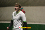 <a href="https://st.getinfootball.com/albums/1099806/69833057cac7b_1920.jpg" target="_blank">Завантажити оригінал</a>
