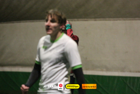 <a href="https://st.getinfootball.com/albums/1099806/69833057cac7b_1920.jpg" target="_blank">Завантажити оригінал</a>