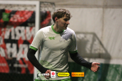 <a href="https://st.getinfootball.com/albums/1099806/69833059daa1c_1920.jpg" target="_blank">Завантажити оригінал</a>