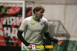 <a href="https://st.getinfootball.com/albums/1099806/69833059daa1c_1920.jpg" target="_blank">Завантажити оригінал</a>