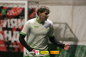 <a href="https://st.getinfootball.com/albums/1099806/69833059daa1c_1920.jpg" target="_blank">Завантажити оригінал</a>