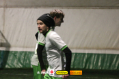 <a href="https://st.getinfootball.com/albums/1099806/6983305bea176_1920.jpg" target="_blank">Завантажити оригінал</a>