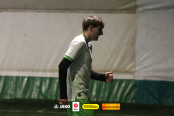 <a href="https://st.getinfootball.com/albums/1099806/6983305e2dfa4_1920.jpg" target="_blank">Завантажити оригінал</a>