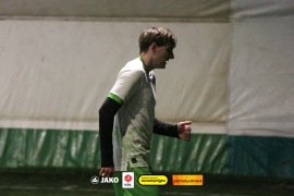 <a href="https://st.getinfootball.com/albums/1099806/6983305e2dfa4_1920.jpg" target="_blank">Завантажити оригінал</a>