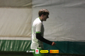 <a href="https://st.getinfootball.com/albums/1099806/698330604f31f_1920.jpg" target="_blank">Завантажити оригінал</a>