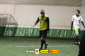 <a href="https://st.getinfootball.com/albums/1099806/69833062378b1_1920.jpg" target="_blank">Завантажити оригінал</a>