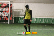 <a href="https://st.getinfootball.com/albums/1099806/698330646e394_1920.jpg" target="_blank">Завантажити оригінал</a>