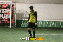 <a href="https://st.getinfootball.com/albums/1099806/698330646e394_1920.jpg" target="_blank">Завантажити оригінал</a>