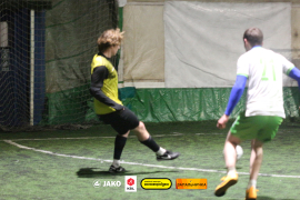 <a href="https://st.getinfootball.com/albums/1099806/698330668b246_1920.jpg" target="_blank">Завантажити оригінал</a>