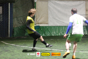 <a href="https://st.getinfootball.com/albums/1099806/698330668b246_1920.jpg" target="_blank">Завантажити оригінал</a>