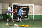 <a href="https://st.getinfootball.com/albums/1099806/69833068862a3_1920.jpg" target="_blank">Завантажити оригінал</a>