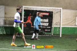 <a href="https://st.getinfootball.com/albums/1099806/69833068862a3_1920.jpg" target="_blank">Завантажити оригінал</a>