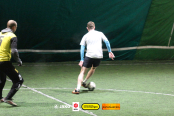 <a href="https://st.getinfootball.com/albums/1099806/6983306aa96a1_1920.jpg" target="_blank">Завантажити оригінал</a>