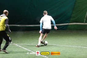<a href="https://st.getinfootball.com/albums/1099806/6983306aa96a1_1920.jpg" target="_blank">Завантажити оригінал</a>