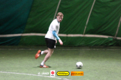 <a href="https://st.getinfootball.com/albums/1099806/6983306ccd68d_1920.jpg" target="_blank">Завантажити оригінал</a>