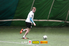 <a href="https://st.getinfootball.com/albums/1099806/6983306ccd68d_1920.jpg" target="_blank">Завантажити оригінал</a>