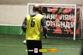 <a href="https://st.getinfootball.com/albums/1099806/6983306ee52c0_1920.jpg" target="_blank">Завантажити оригінал</a>