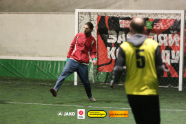 <a href="https://st.getinfootball.com/albums/1099806/69833071064d3_1920.jpg" target="_blank">Завантажити оригінал</a>