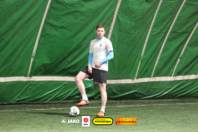 <a href="https://st.getinfootball.com/albums/1099806/6983307329cac_1920.jpg" target="_blank">Завантажити оригінал</a>
