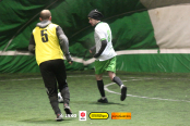 <a href="https://st.getinfootball.com/albums/1099806/6983307524b4d_1920.jpg" target="_blank">Завантажити оригінал</a>