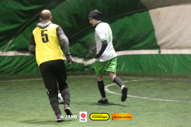 <a href="https://st.getinfootball.com/albums/1099806/6983307524b4d_1920.jpg" target="_blank">Завантажити оригінал</a>