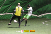 <a href="https://st.getinfootball.com/albums/1099806/698330775a719_1920.jpg" target="_blank">Завантажити оригінал</a>