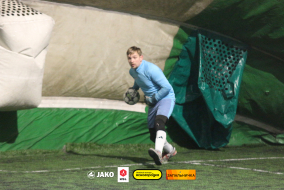 <a href="https://st.getinfootball.com/albums/1099806/698330795feed_1920.jpg" target="_blank">Завантажити оригінал</a>