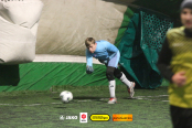 <a href="https://st.getinfootball.com/albums/1099806/6983307b99128_1920.jpg" target="_blank">Завантажити оригінал</a>