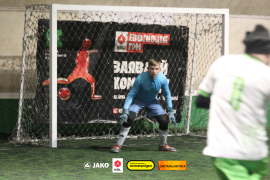 <a href="https://st.getinfootball.com/albums/1099806/6983307db0603_1920.jpg" target="_blank">Завантажити оригінал</a>