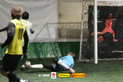 <a href="https://st.getinfootball.com/albums/1099806/69833080405d8_1920.jpg" target="_blank">Завантажити оригінал</a>