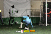 <a href="https://st.getinfootball.com/albums/1099806/6983308233072_1920.jpg" target="_blank">Завантажити оригінал</a>