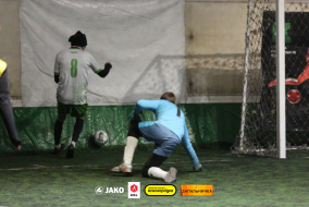 <a href="https://st.getinfootball.com/albums/1099806/6983308233072_1920.jpg" target="_blank">Завантажити оригінал</a>