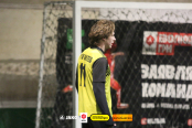 <a href="https://st.getinfootball.com/albums/1099806/6983308433f23_1920.jpg" target="_blank">Завантажити оригінал</a>