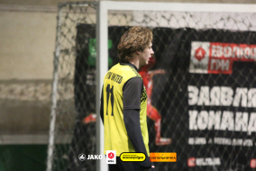 <a href="https://st.getinfootball.com/albums/1099806/6983308433f23_1920.jpg" target="_blank">Завантажити оригінал</a>