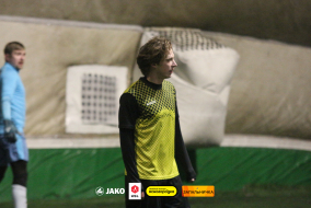 <a href="https://st.getinfootball.com/albums/1099806/698330864cbae_1920.jpg" target="_blank">Завантажити оригінал</a>