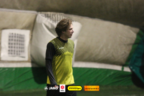 <a href="https://st.getinfootball.com/albums/1099806/69833088bcaf5_1920.jpg" target="_blank">Завантажити оригінал</a>